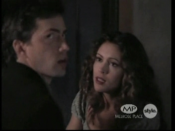 Charmed-Online-dot-net_MelrosePlace6x18-1815.jpg