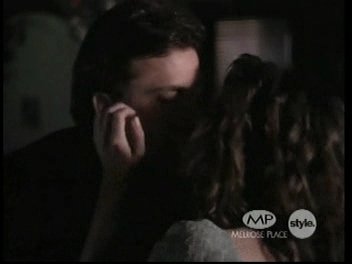 Charmed-Online-dot-net_MelrosePlace6x18-1824.jpg