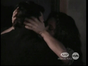 Charmed-Online-dot-net_MelrosePlace6x18-1828.jpg