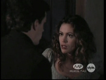 Charmed-Online-dot-net_MelrosePlace6x18-1837.jpg
