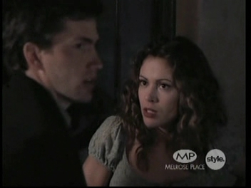 Charmed-Online-dot-net_MelrosePlace6x18-1838.jpg
