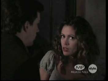 Charmed-Online-dot-net_MelrosePlace6x18-1841.jpg