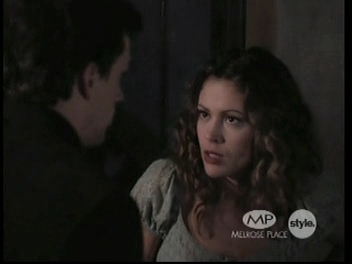 Charmed-Online-dot-net_MelrosePlace6x18-1842.jpg