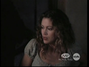 Charmed-Online-dot-net_MelrosePlace6x18-1848.jpg