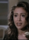 Charmed-Online-dot-net_MelrosePlace6x18-0015.jpg