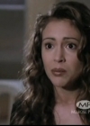 Charmed-Online-dot-net_MelrosePlace6x18-0016.jpg