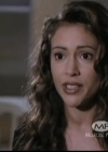 Charmed-Online-dot-net_MelrosePlace6x18-0017.jpg