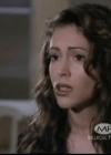 Charmed-Online-dot-net_MelrosePlace6x18-0020.jpg