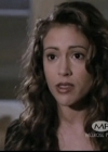 Charmed-Online-dot-net_MelrosePlace6x18-0021.jpg