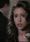 Charmed-Online-dot-net_MelrosePlace6x18-0022.jpg