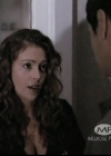 Charmed-Online-dot-net_MelrosePlace6x18-0035.jpg