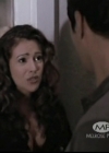 Charmed-Online-dot-net_MelrosePlace6x18-0039.jpg