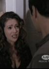 Charmed-Online-dot-net_MelrosePlace6x18-0040.jpg