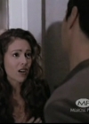 Charmed-Online-dot-net_MelrosePlace6x18-0043.jpg