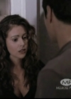 Charmed-Online-dot-net_MelrosePlace6x18-0075.jpg