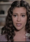 Charmed-Online-dot-net_MelrosePlace6x18-0214.jpg