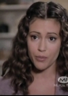 Charmed-Online-dot-net_MelrosePlace6x18-0215.jpg