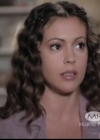 Charmed-Online-dot-net_MelrosePlace6x18-0225.jpg