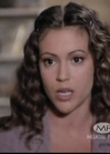 Charmed-Online-dot-net_MelrosePlace6x18-0226.jpg