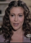 Charmed-Online-dot-net_MelrosePlace6x18-0231.jpg