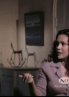 Charmed-Online-dot-net_MelrosePlace6x18-0239.jpg