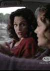 Charmed-Online-dot-net_MelrosePlace6x18-0326.jpg