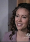 Charmed-Online-dot-net_MelrosePlace6x18-0396.jpg