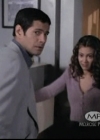 Charmed-Online-dot-net_MelrosePlace6x18-0398.jpg