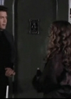 Charmed-Online-dot-net_MelrosePlace6x18-0723.jpg