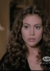 Charmed-Online-dot-net_MelrosePlace6x18-0993.jpg