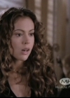 Charmed-Online-dot-net_MelrosePlace6x18-1099.jpg