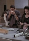 Charmed-Online-dot-net_MelrosePlace6x18-1202.jpg