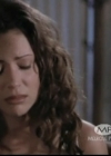 Charmed-Online-dot-net_MelrosePlace6x18-1346.jpg