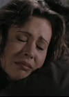 Charmed-Online-dot-net_MelrosePlace6x18-1353.jpg