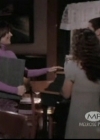 Charmed-Online-dot-net_MelrosePlace6x18-1545.jpg