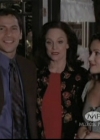 Charmed-Online-dot-net_MelrosePlace6x18-1547.jpg