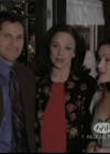 Charmed-Online-dot-net_MelrosePlace6x18-1548.jpg