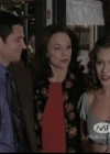 Charmed-Online-dot-net_MelrosePlace6x18-1549.jpg