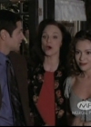 Charmed-Online-dot-net_MelrosePlace6x18-1550.jpg