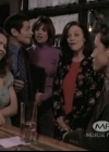 Charmed-Online-dot-net_MelrosePlace6x18-1579.jpg