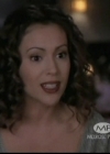 Charmed-Online-dot-net_MelrosePlace6x18-1616.jpg