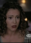 Charmed-Online-dot-net_MelrosePlace6x18-1617.jpg