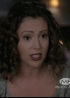 Charmed-Online-dot-net_MelrosePlace6x18-1618.jpg