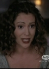 Charmed-Online-dot-net_MelrosePlace6x18-1619.jpg