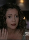 Charmed-Online-dot-net_MelrosePlace6x18-1625.jpg