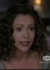 Charmed-Online-dot-net_MelrosePlace6x18-1627.jpg