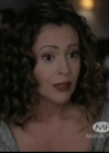 Charmed-Online-dot-net_MelrosePlace6x18-1631.jpg