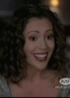 Charmed-Online-dot-net_MelrosePlace6x18-1632.jpg