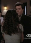 Charmed-Online-dot-net_MelrosePlace6x18-1641.jpg