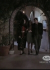 Charmed-Online-dot-net_MelrosePlace6x18-1732.jpg